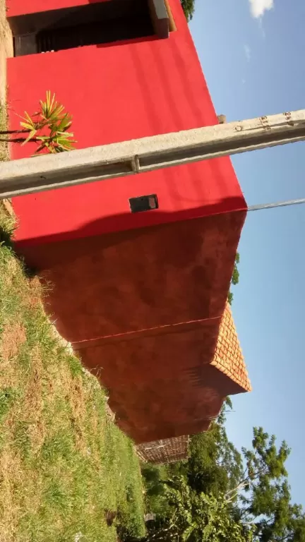 Vendo casa en itagua Guazu oferta — foto 2