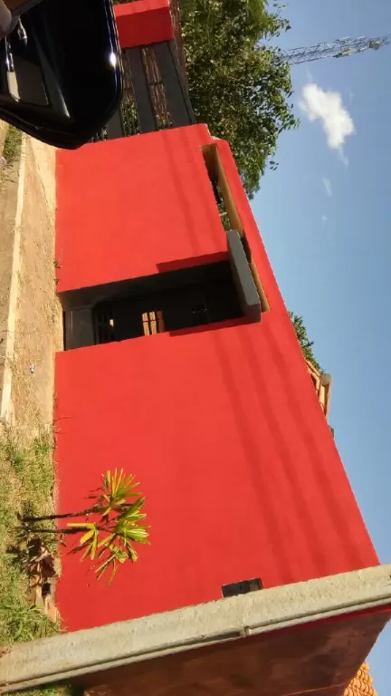 Vendo casa en itagua Guazu oferta — foto 3