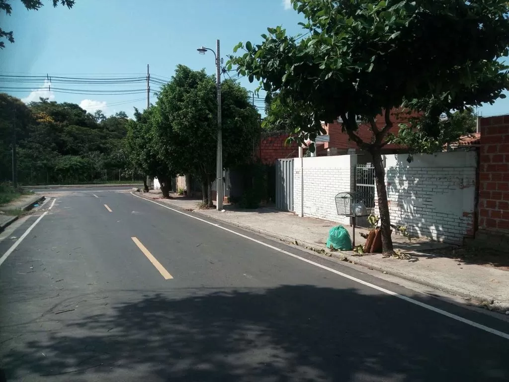 VENDO PROPIEDAD en Trinidad — foto 2