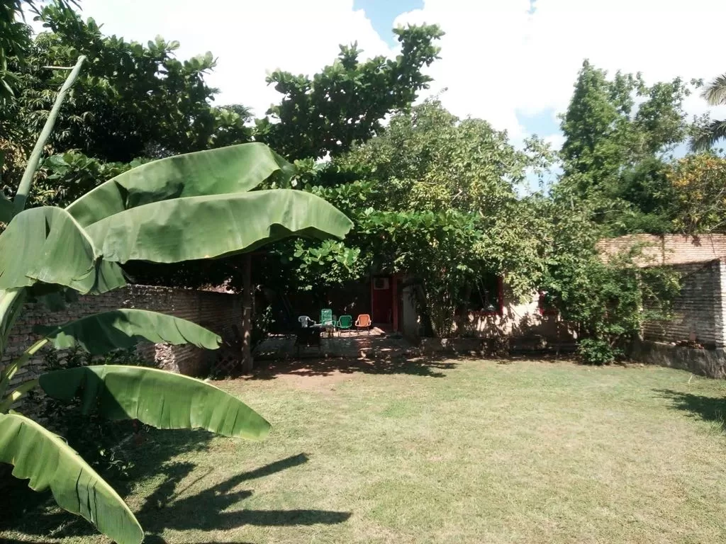 VENDO PROPIEDAD en Trinidad — foto 3