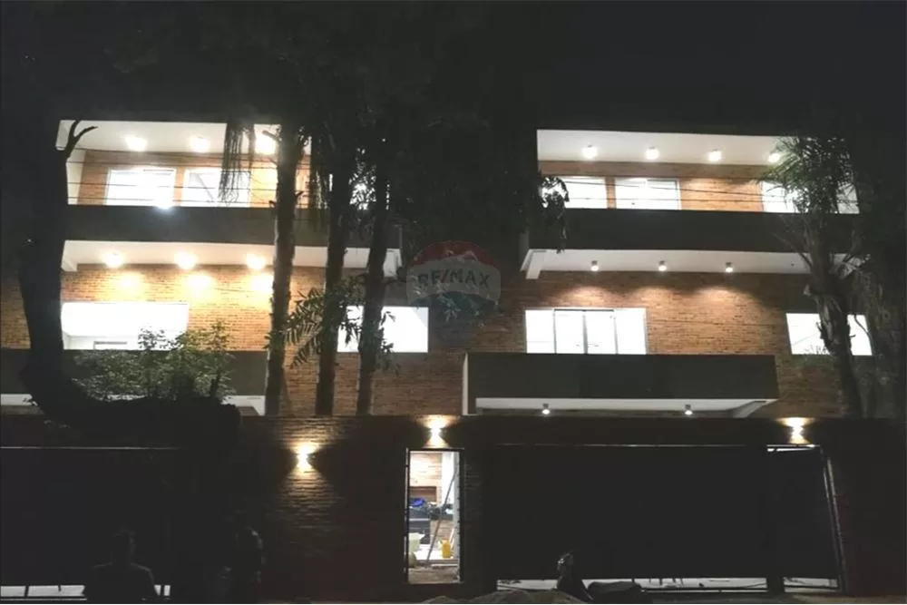 EN ALQUILER TRIPLEX - VILLA AURELIA — foto 2