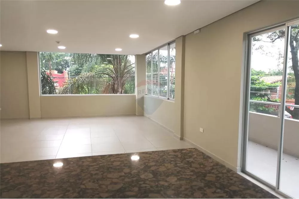 EN ALQUILER TRIPLEX - VILLA AURELIA — foto 3