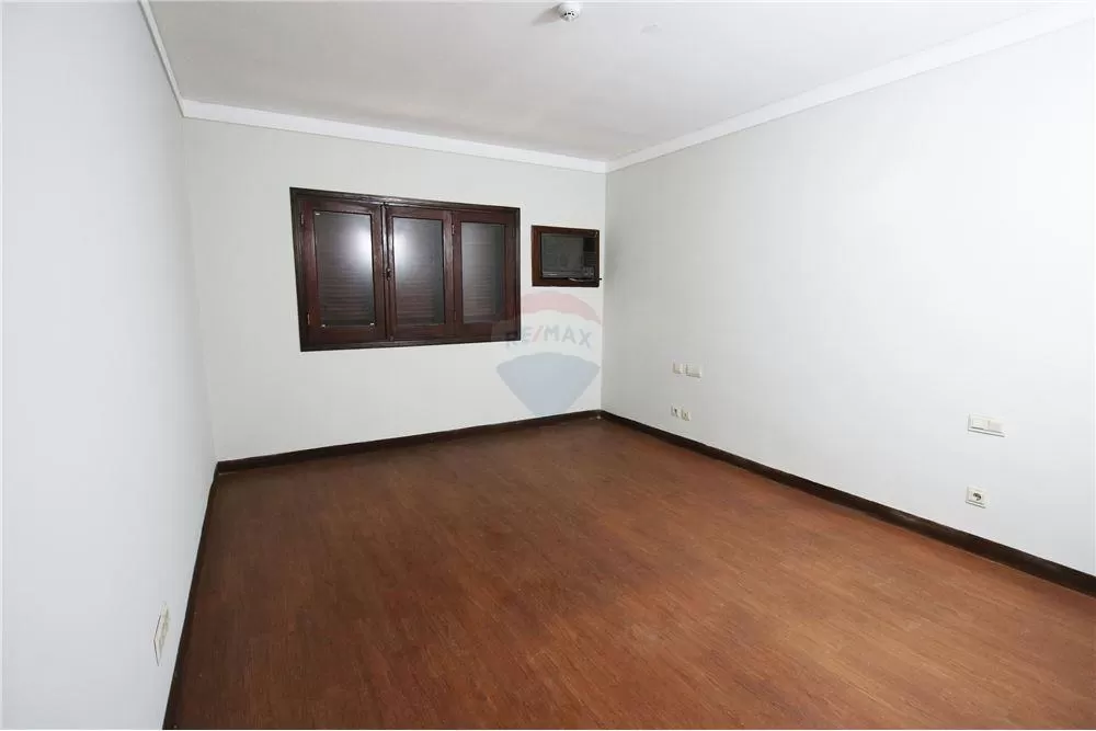 Vendo Amplio Departamento en Recoleta — foto 3