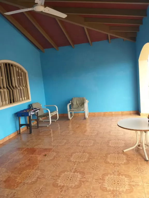 Vendo casa en Caaguazú — foto 3
