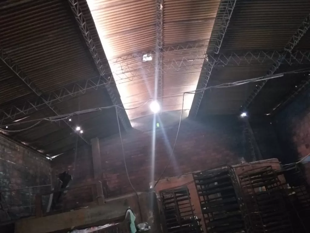 Vendo casa en Caaguazú — foto 2