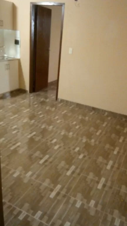 VENDO HERMOSO EDIFICIO EN FERNANDO DE LA MORA ZONA SUR! — foto 2
