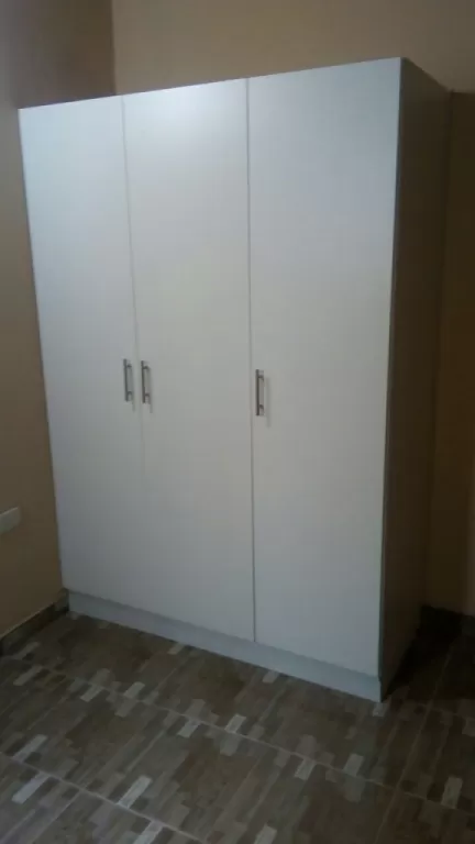 VENDO HERMOSO EDIFICIO EN FERNANDO DE LA MORA ZONA SUR! — foto 3