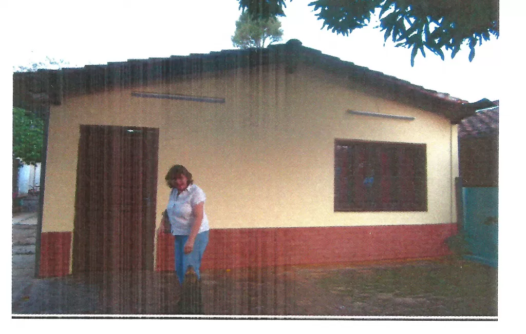 Venta de inmueble — foto 2