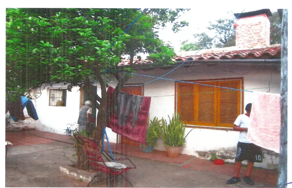 Venta de inmueble — foto 3