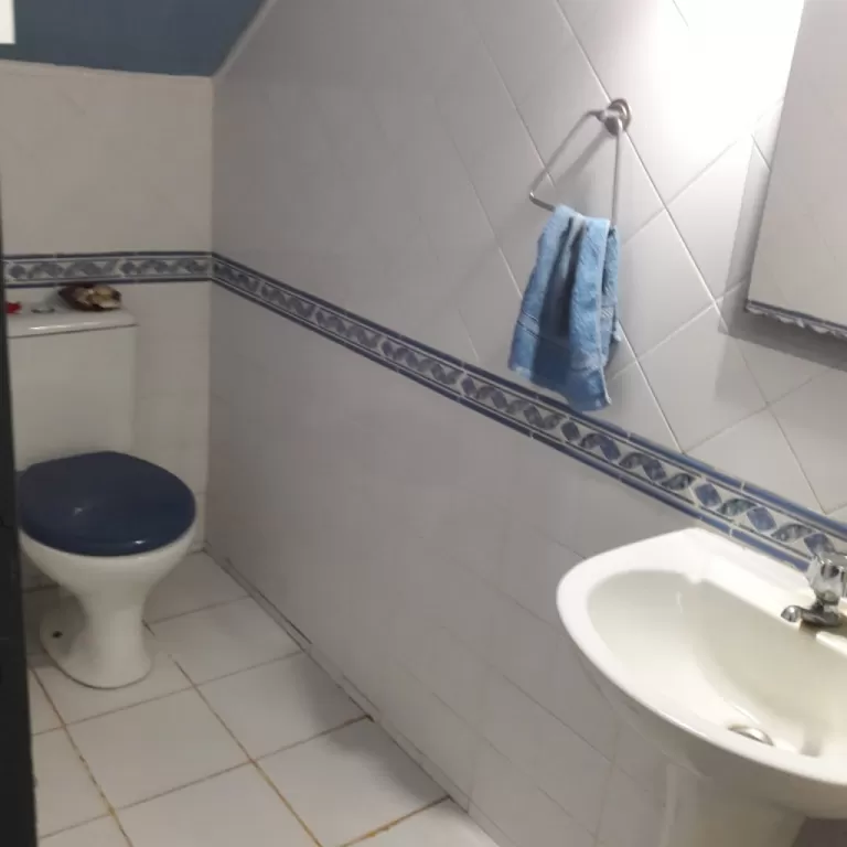 Anuncio 1554588 — foto 3
