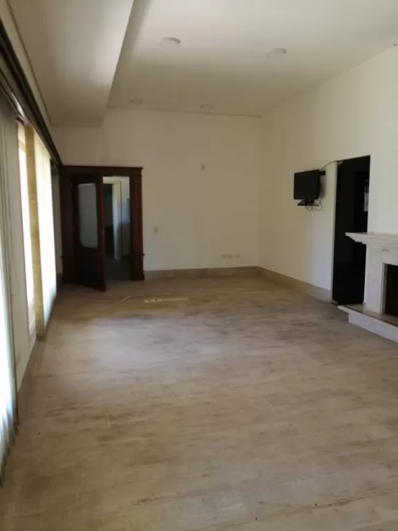 Se alquila casa casa para oficina zona España y Brasilia — foto 2