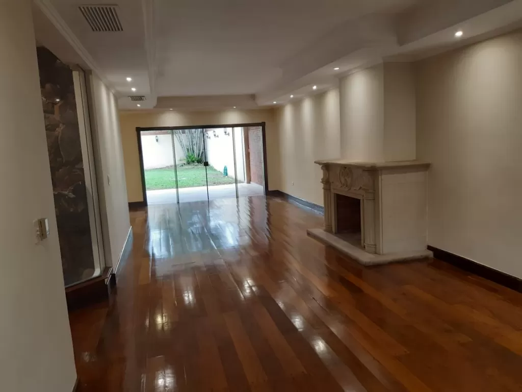 Casa en venta zona Parque de la Salud — foto 2