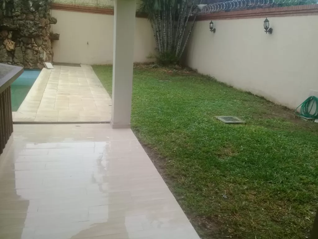 Casa en venta zona Parque de la Salud — foto 3