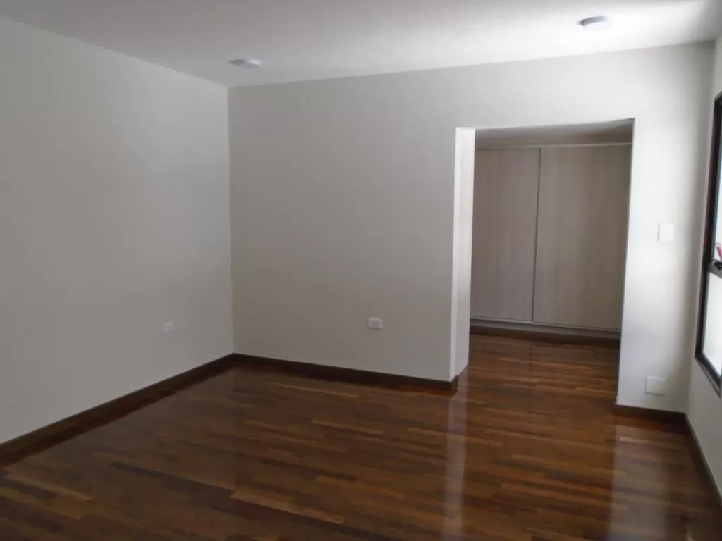 CASA A ESTRENAR EN BARRIO LAS MERCEDES — foto 3