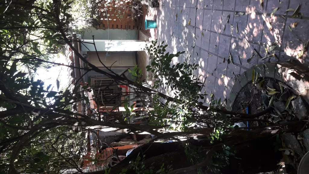 Dueño Vende en Oferta casa con excelente ubicación — foto 3