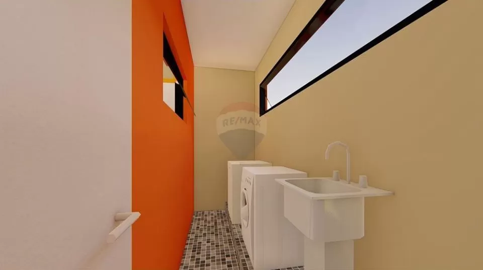 DUPLEX A TERMINAR EN CIUDAD DEL ESTE — foto 3