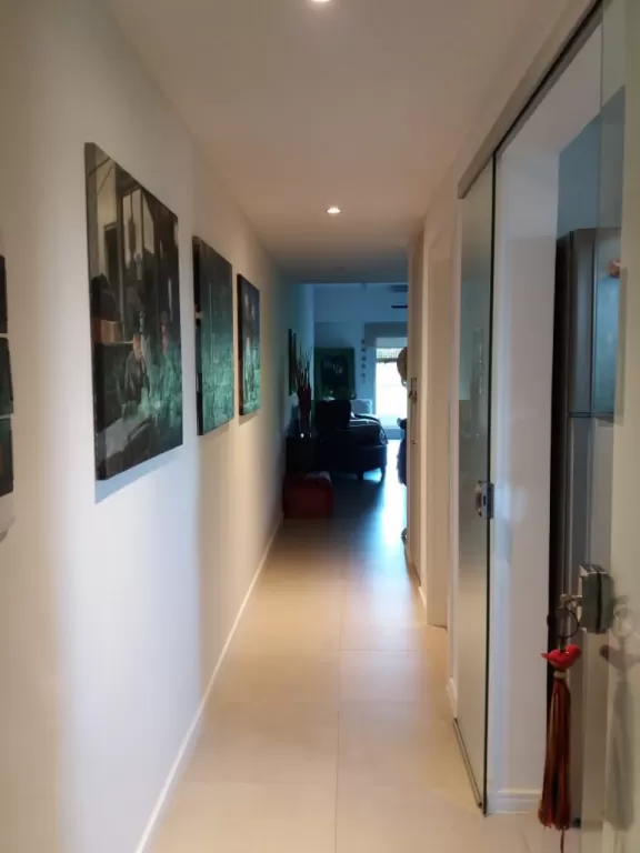 Vendo Departamento en Villa Morra — foto 3