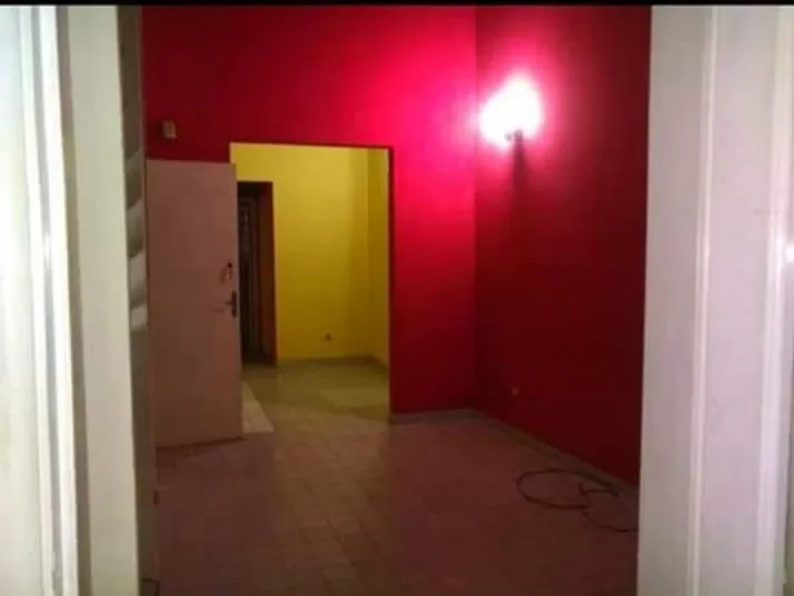Departamento Centrico en inmejorable ubicacion — foto 2