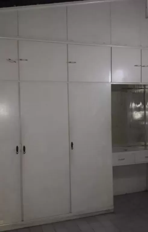 Departamento Centrico en inmejorable ubicacion — foto 3