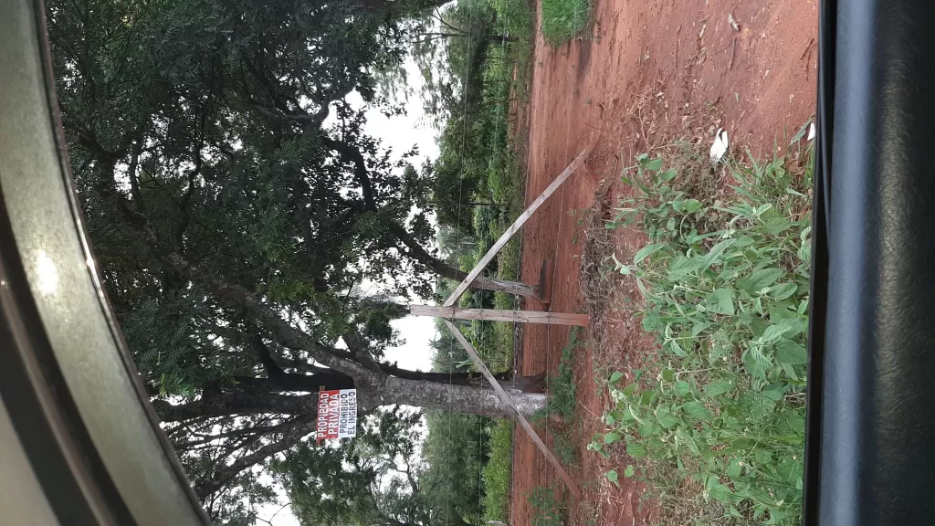 OFERTA DE TERRENO — foto 2