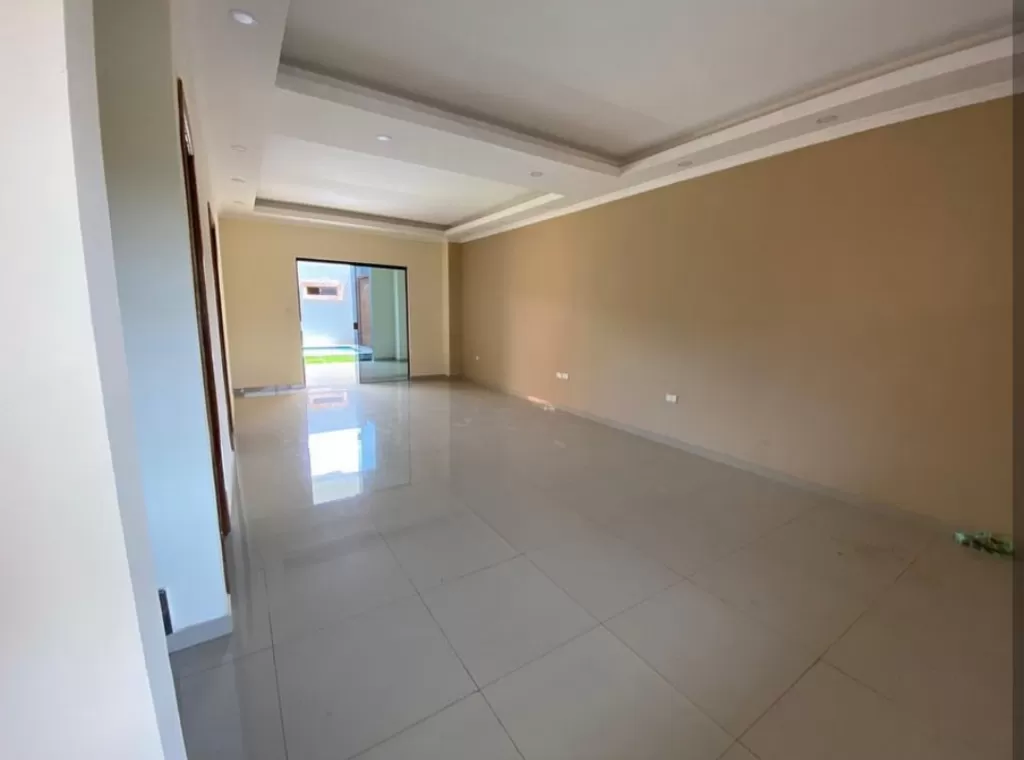ALQUILO HERMOSO DUPLEX. ZONA VILLA OLIMPIA — foto 3
