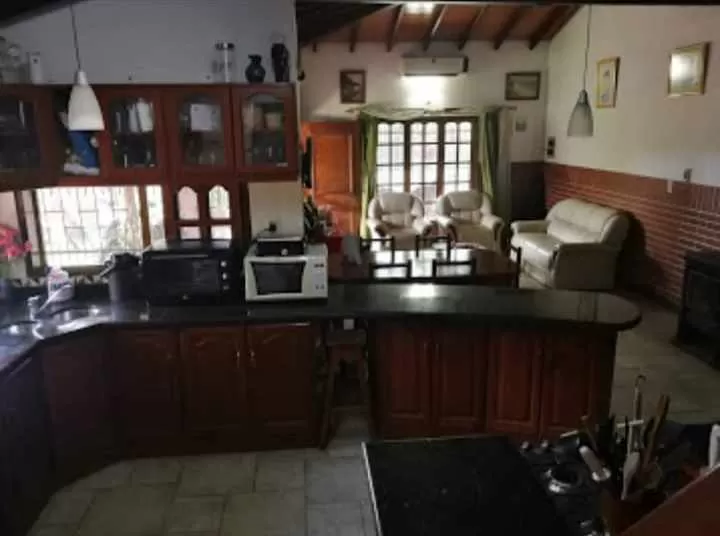 Vendo Casa en Pilar, Ñeembucu — foto 2
