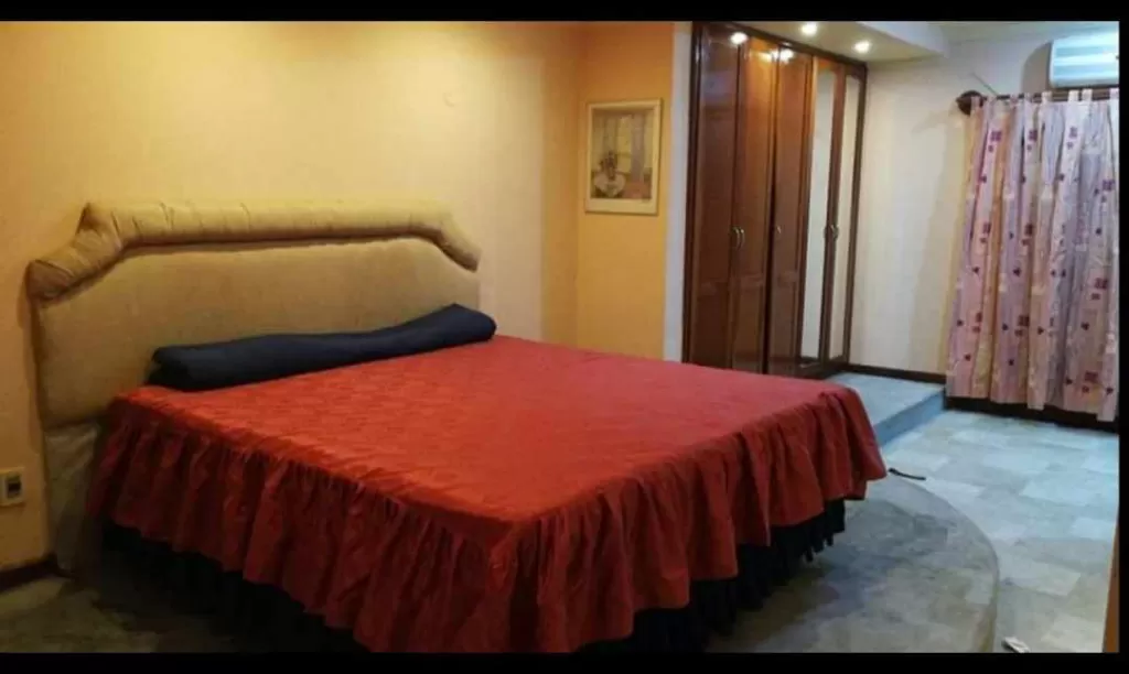 Vendo Casa en Pilar, Ñeembucu — foto 3