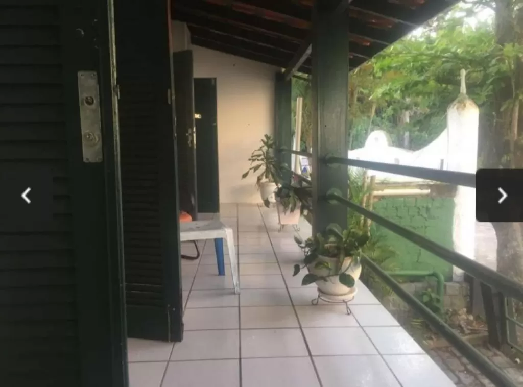 Oportunidad de Negocio, Posada o Hostel — foto 2