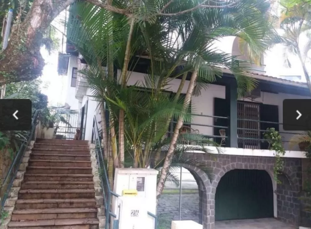 Oportunidad de Negocio, Posada o Hostel — foto 3