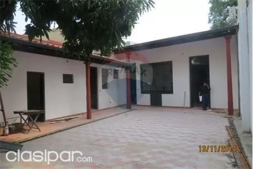 Venta de Local Comercial centro de Asunción 172,000 USD — foto 2
