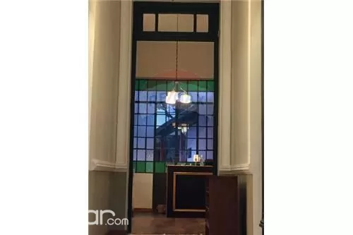 Venta de Local Comercial centro de Asunción 172,000 USD — foto 3