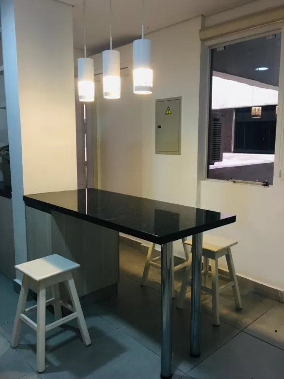 VENDO HERMOSO DEPARTAMENTO ZONA UNIVERSIDAD UNIDA — foto 2