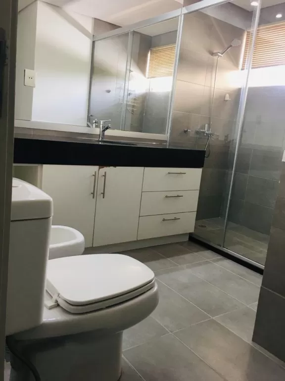 VENDO HERMOSO DEPARTAMENTO ZONA UNIVERSIDAD UNIDA — foto 3
