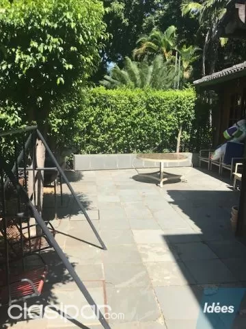 Anuncio 1555828 — foto 2