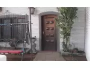 Casa en venta en Hipódromo
