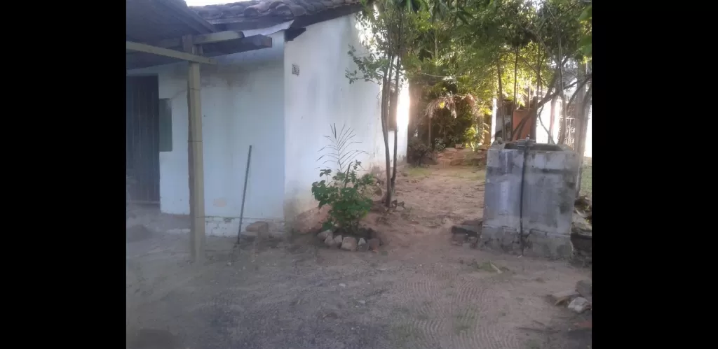 Vendo Casa en Asuncion — foto 3