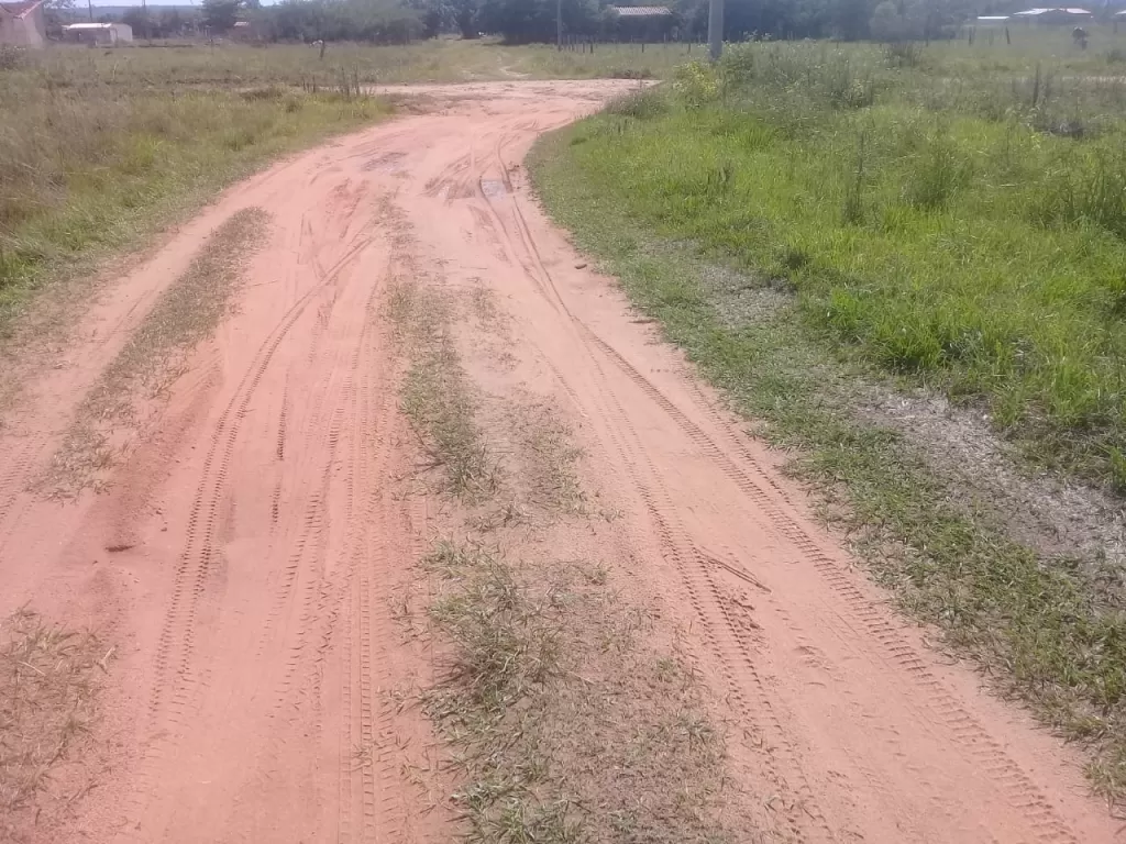 VENDO TERRENO EN YPACARAI — foto 3