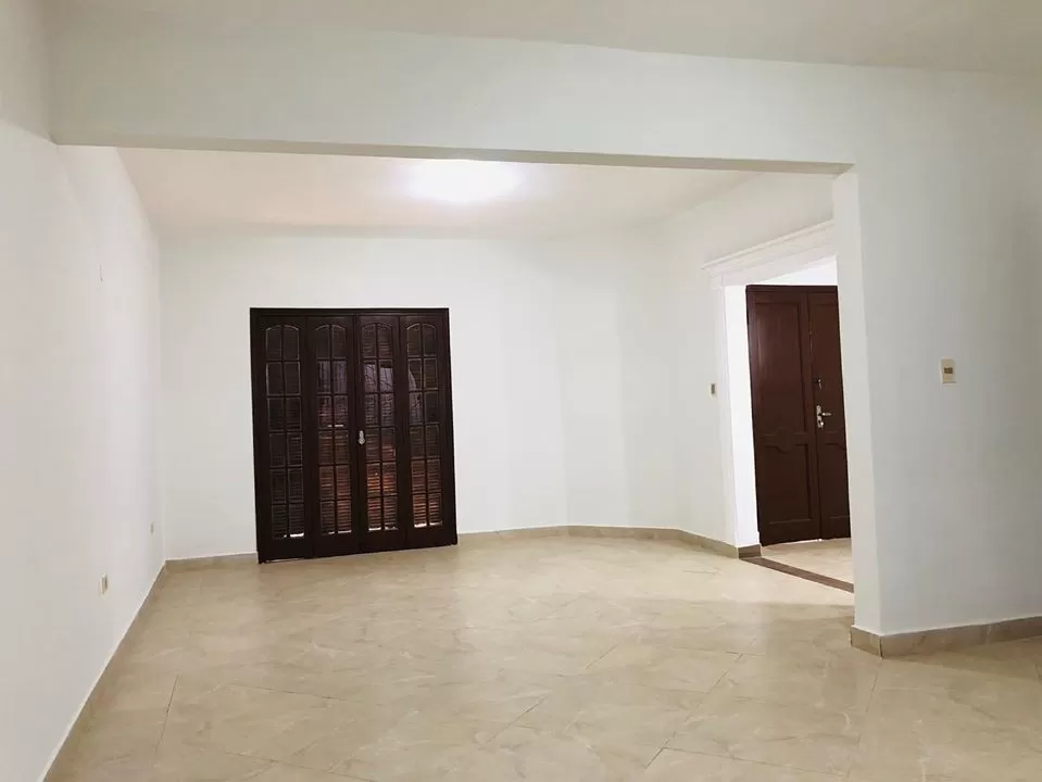 Casa venta excelente barrio Vista Alegre — foto 2