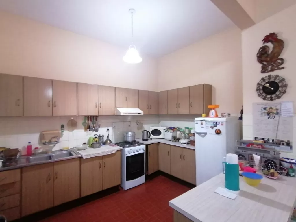 VENDO CASA SOBRE ANA DIAZ — foto 2