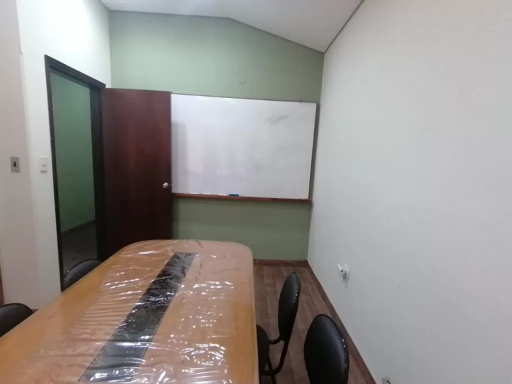 VENDO CASA SOBRE ANA DIAZ — foto 3