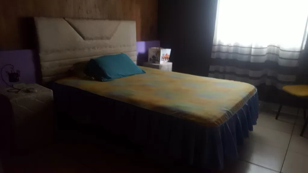 Alquilo casa en Encarnacion por temporada de verano! — foto 2