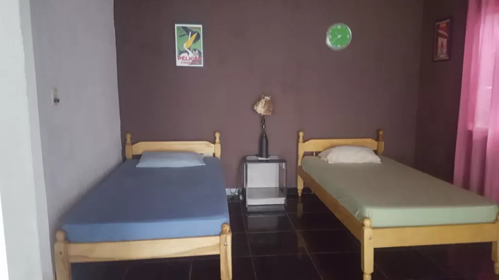 Alquilo casa en Encarnacion por temporada de verano! — foto 3