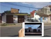 CONSTRUCCIÓN DE VIVIENDA