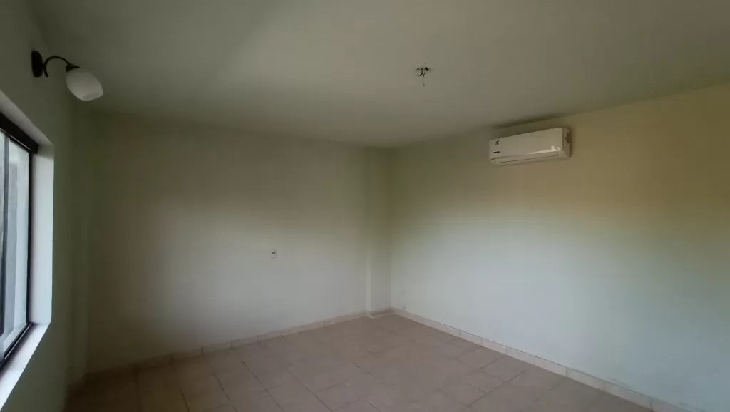 Monoambiente nuevo en San Lorenzo, centrico, cerca de la UNA — foto 2