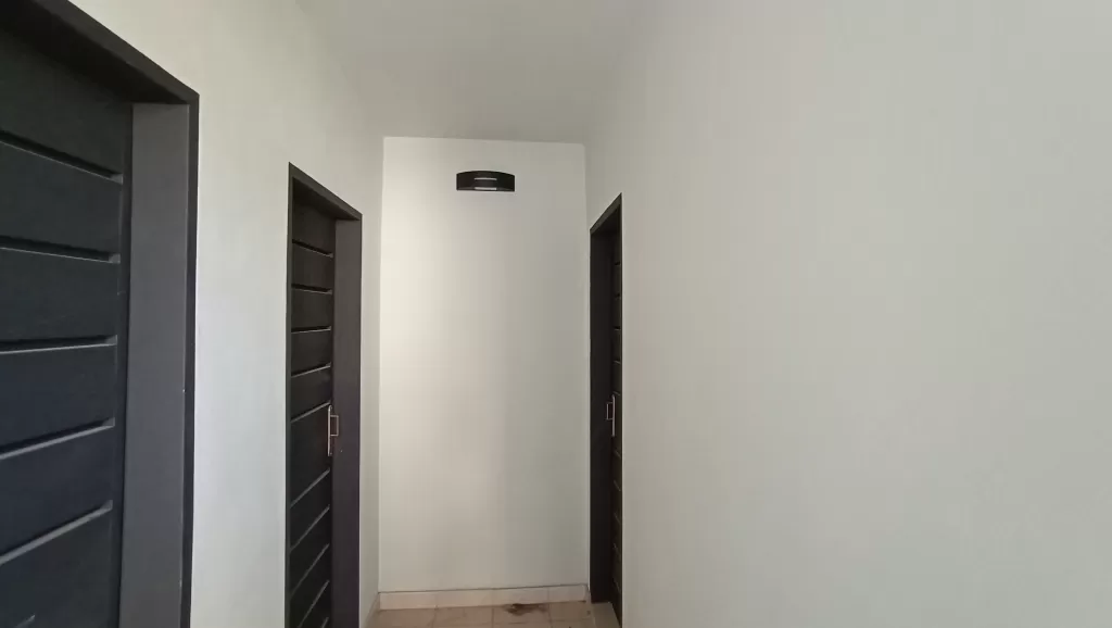 Monoambiente nuevo en San Lorenzo, centrico, cerca de la UNA — foto 3