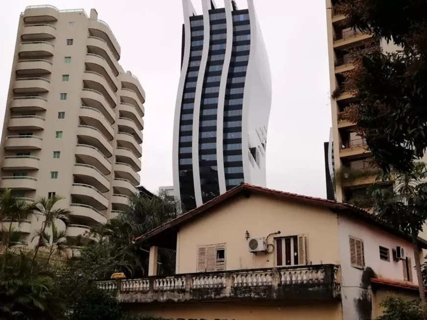 Casa ubicada sobre Avda Santa Teresa — foto 3