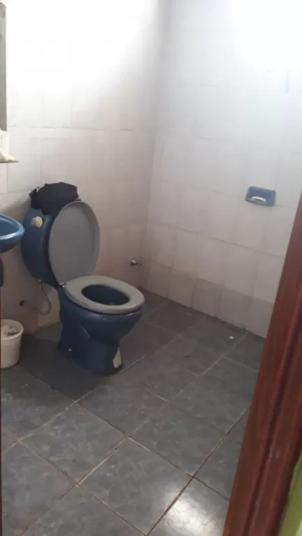 VENDO CASA — foto 2