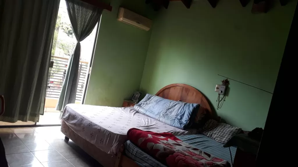 VENDO CASA — foto 3
