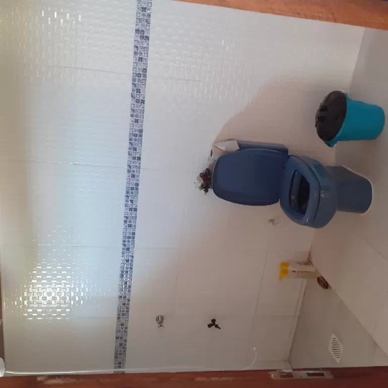 Vendo esta hermosa casa en Capiata — foto 2