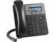 TELEFONO IP GRANDSTREAM GXP 1610